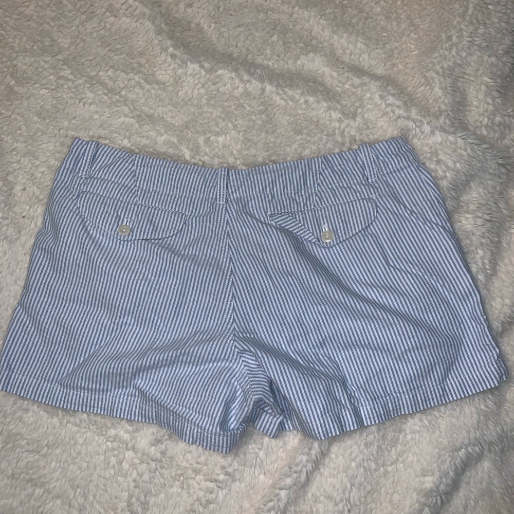 Shorts - Picture 2 of 2
